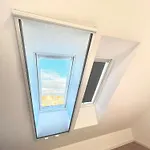 Miedzy Wodami Konukevi 3*