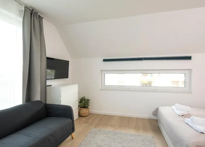 Miedzy Wodami ミエンジボジェ