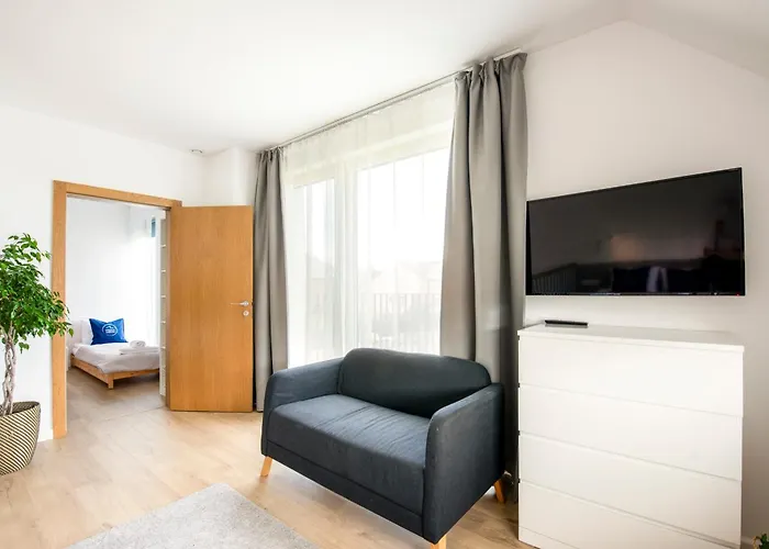 Miedzy Wodami ミエンジボジェ